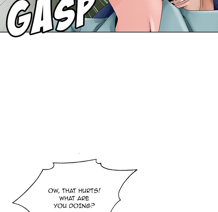 Temptations - Chapter 29 [photo 25] - MangaPorn