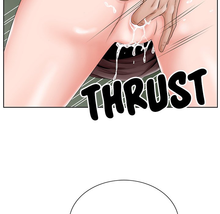 Temptations - Chapter 29 [photo 28] - MangaPorn