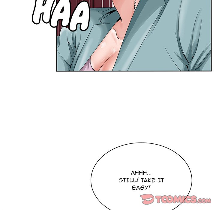 Temptations - Chapter 29 [photo 30] - MangaPorn