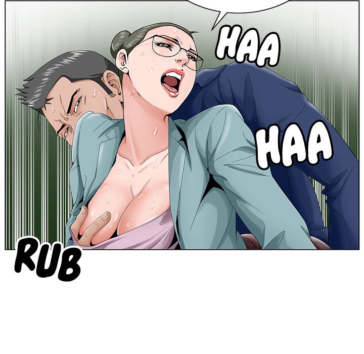 Temptations - Chapter 29 [photo 31] - MangaPorn