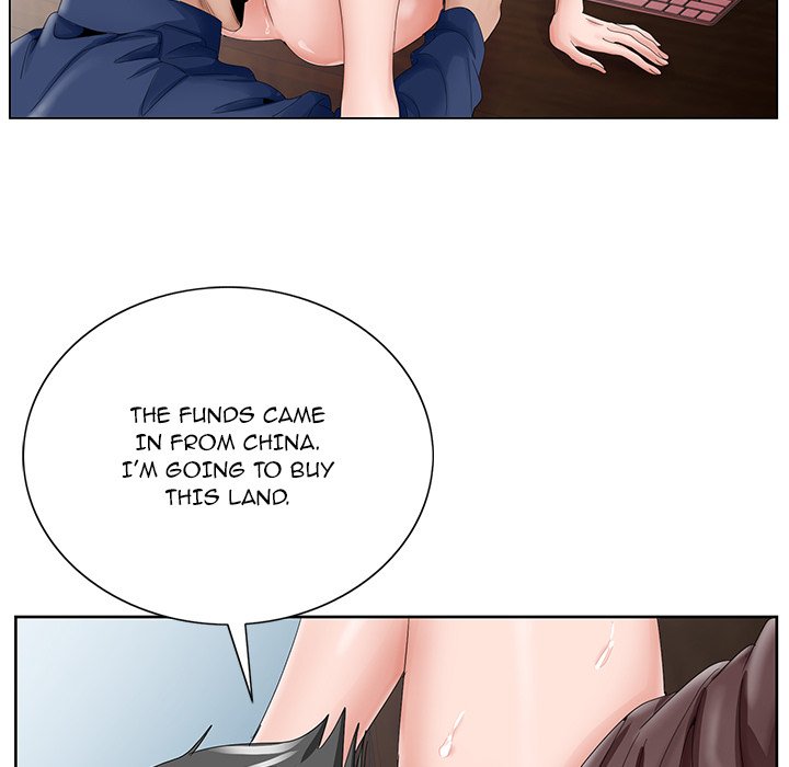 Temptations - Chapter 29 [photo 33] - MangaPorn