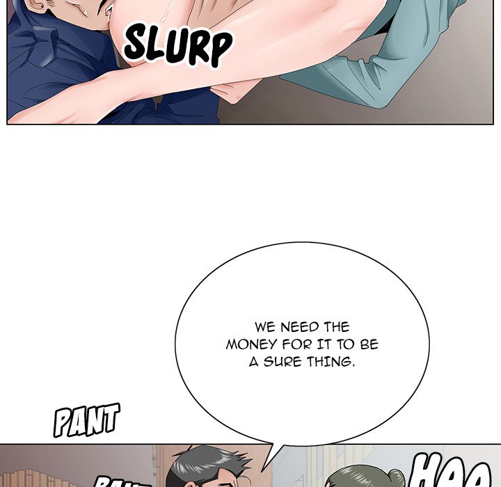 Temptations - Chapter 29 [photo 37] - MangaPorn