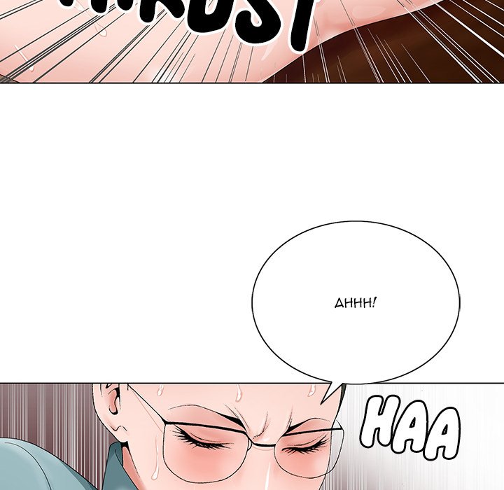 Temptations - Chapter 29 [photo 40] - MangaPorn