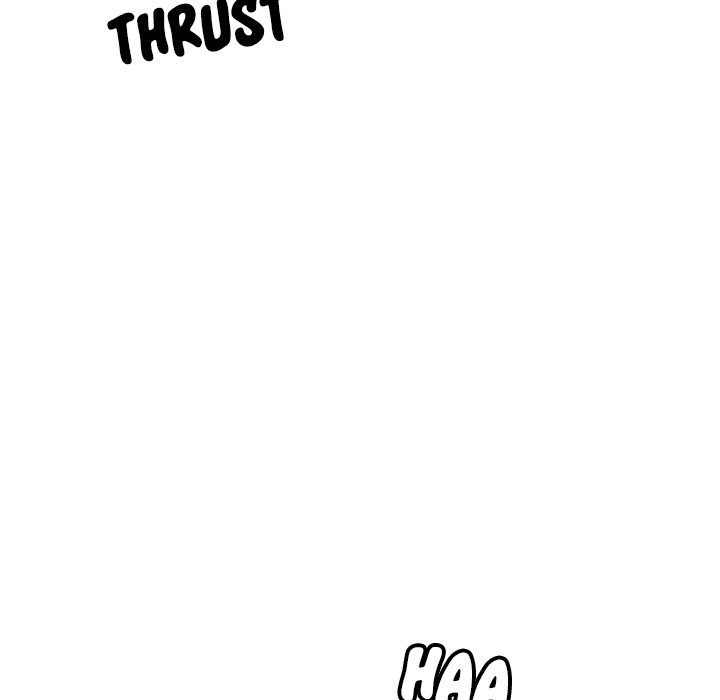 Temptations - Chapter 29 [photo 43] - MangaPorn