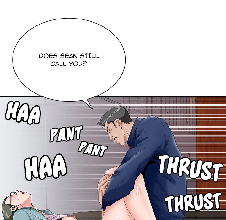 Temptations - Chapter 29 [photo 45] - MangaPorn