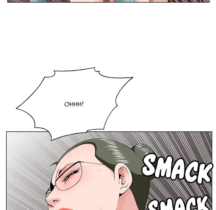 Temptations - Chapter 29 [photo 53] - MangaPorn