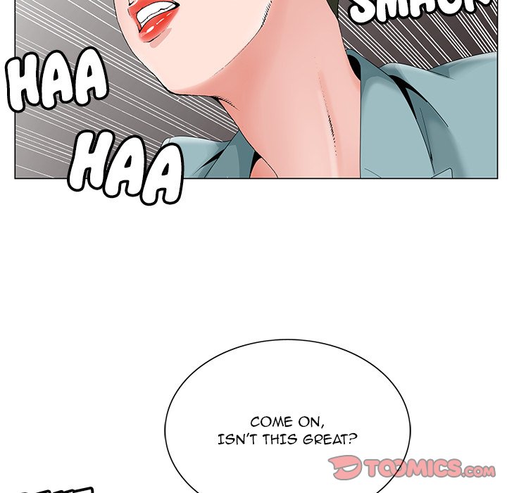 Temptations - Chapter 29 [photo 54] - MangaPorn