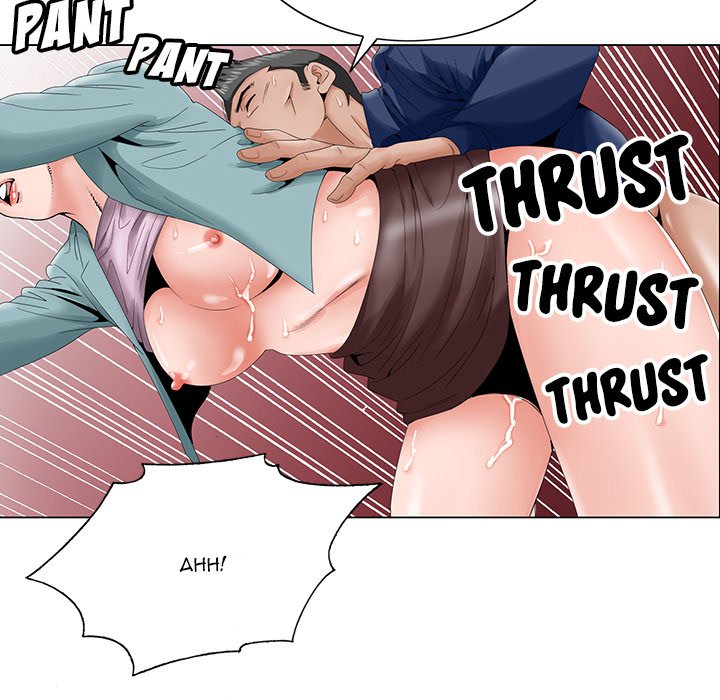 Temptations - Chapter 29 [photo 55] - MangaPorn