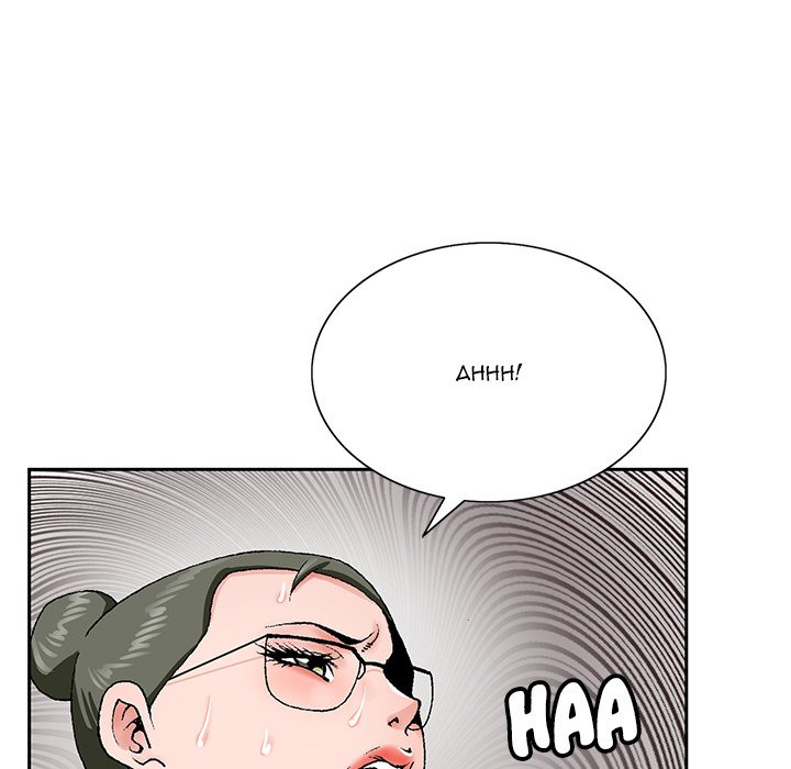 Temptations - Chapter 29 [photo 57] - MangaPorn