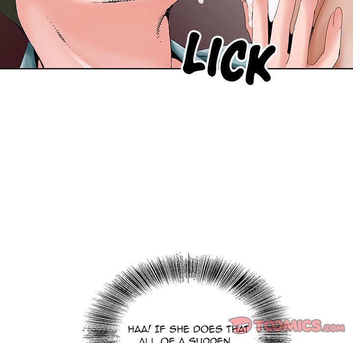 Temptations - Chapter 29 [photo 6] - MangaPorn