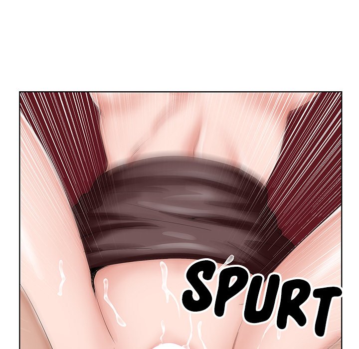 Temptations - Chapter 29 [photo 63] - MangaPorn