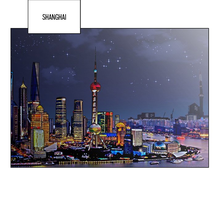 Temptations - Chapter 29 [photo 65] - MangaPorn