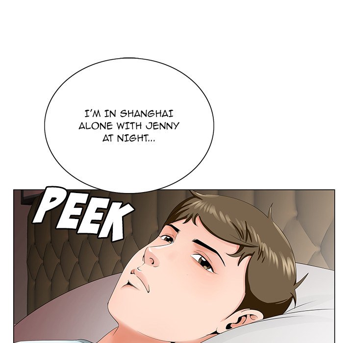 Temptations - Chapter 29 [photo 69] - MangaPorn