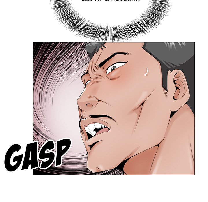 Temptations - Chapter 29 [photo 7] - MangaPorn