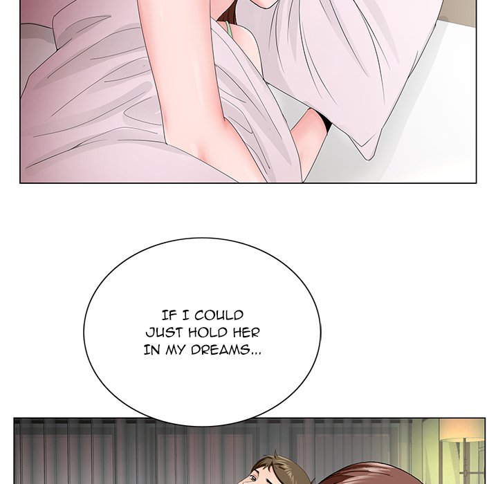 Temptations - Chapter 29 [photo 71] - MangaPorn