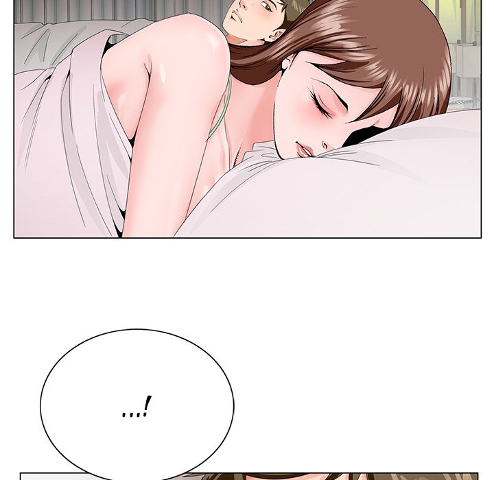 Temptations - Chapter 29 [photo 72] - MangaPorn