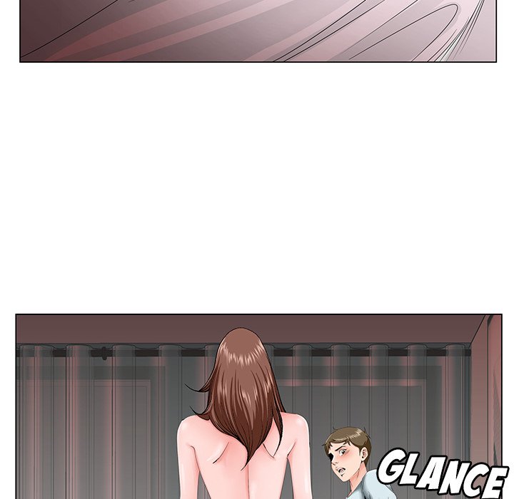 Temptations - Chapter 29 [photo 76] - MangaPorn