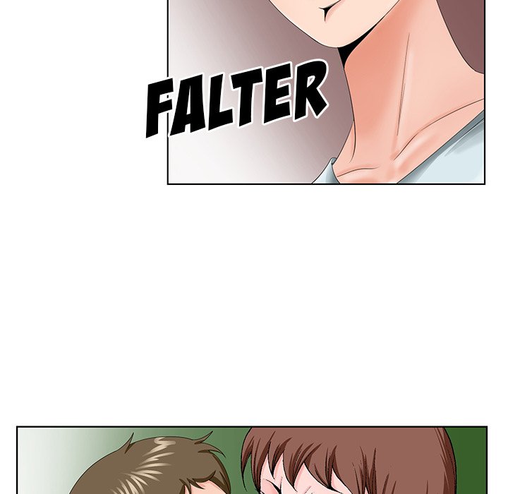 Temptations - Chapter 29 [photo 79] - MangaPorn