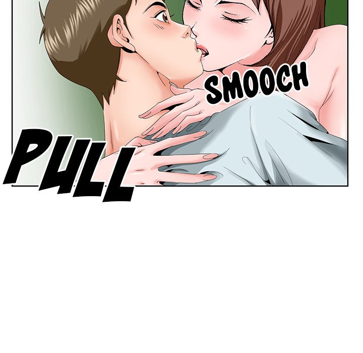 Temptations - Chapter 29 [photo 80] - MangaPorn