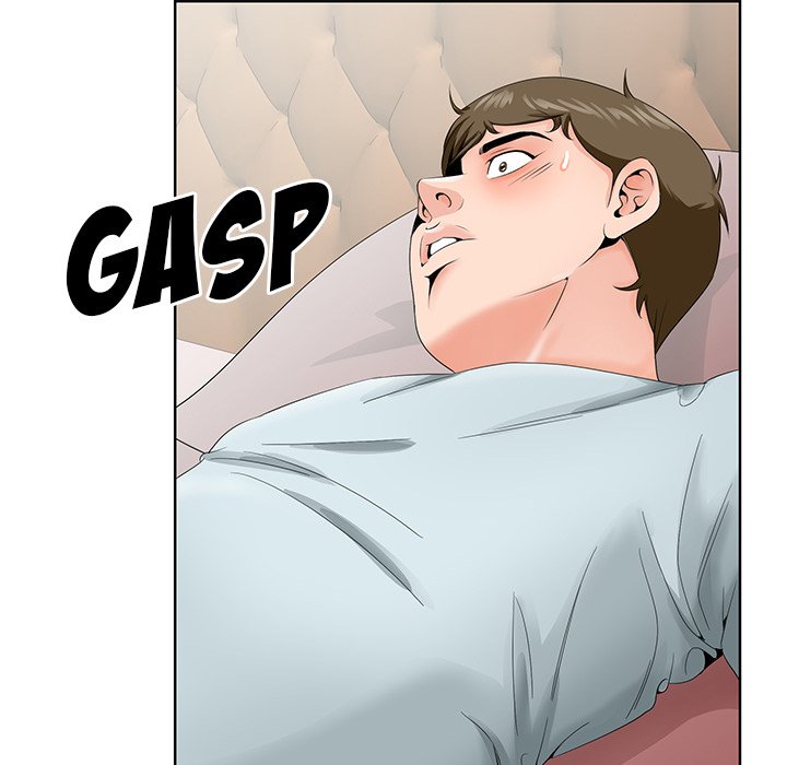 Temptations - Chapter 29 [photo 85] - MangaPorn