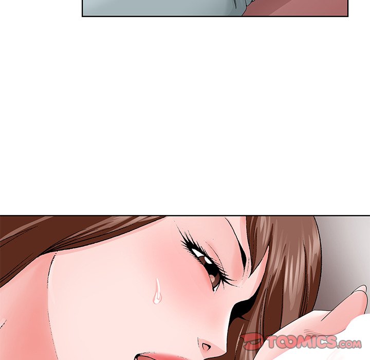 Temptations - Chapter 29 [photo 86] - MangaPorn