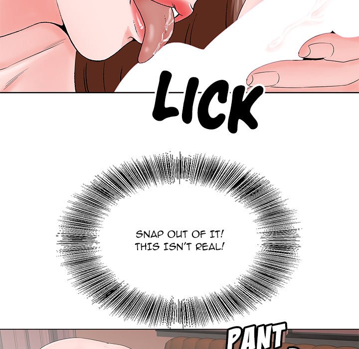 Temptations - Chapter 29 [photo 87] - MangaPorn