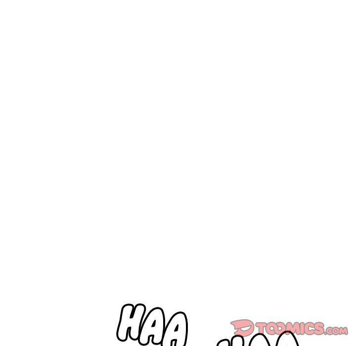 Temptations - Chapter 29 [photo 90] - MangaPorn