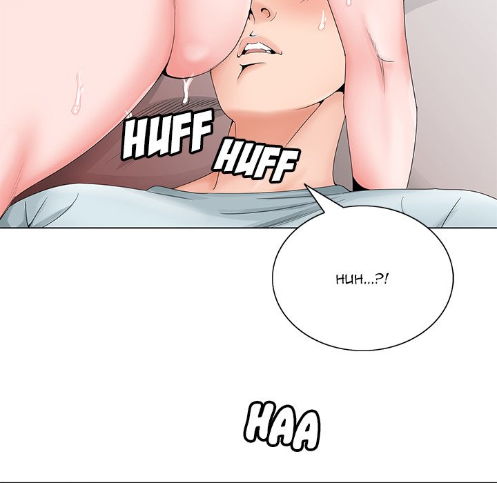 Temptations - Chapter 29 [photo 93] - MangaPorn