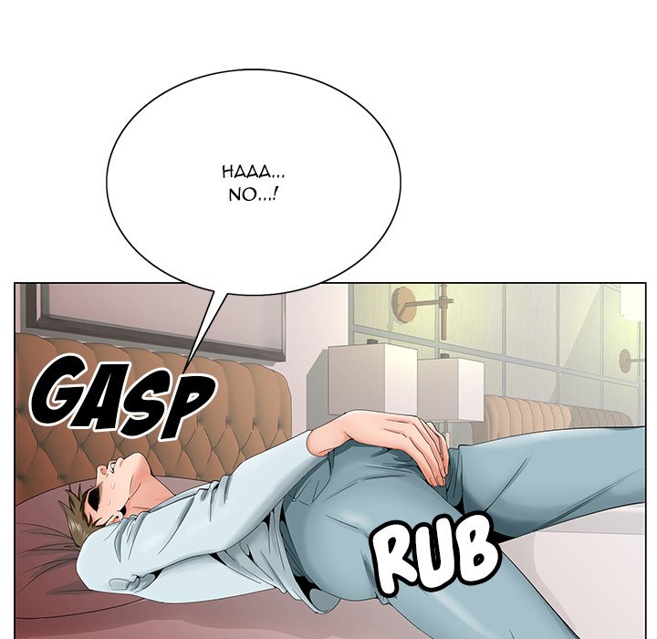 Temptations - Chapter 29 [photo 95] - MangaPorn