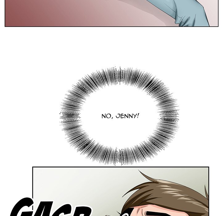 Temptations - Chapter 29 [photo 96] - MangaPorn