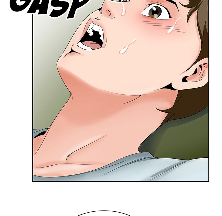 Temptations - Chapter 29 [photo 97] - MangaPorn