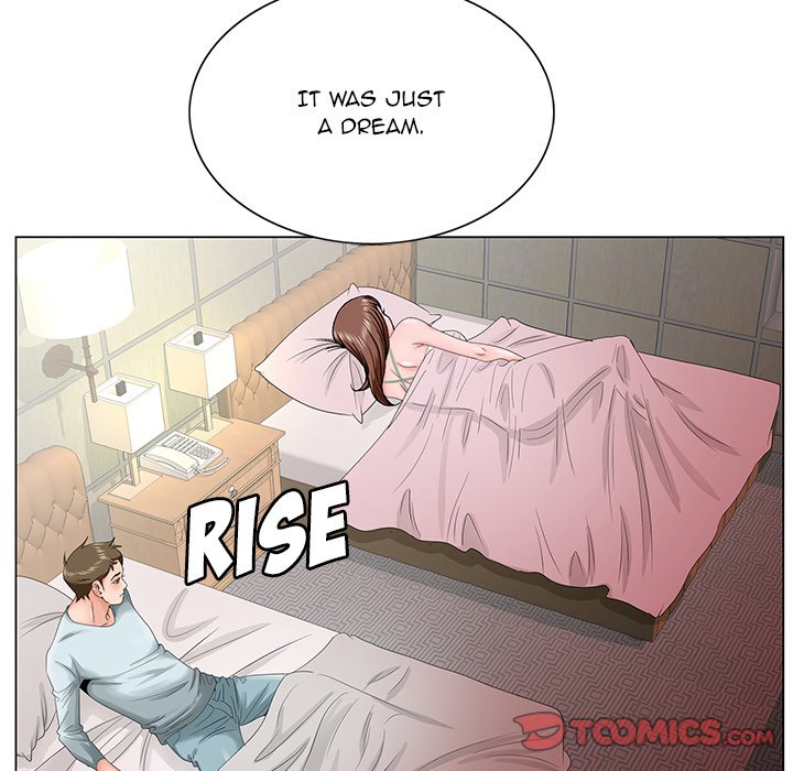 Temptations - Chapter 29 [photo 98] - MangaPorn