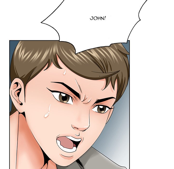 Temptations - Chapter 30 [photo 100] - MangaPorn