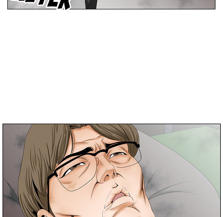 Temptations - Chapter 30 [photo 103] - MangaPorn