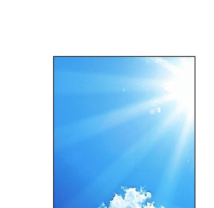 Temptations - Chapter 30 [photo 106] - MangaPorn