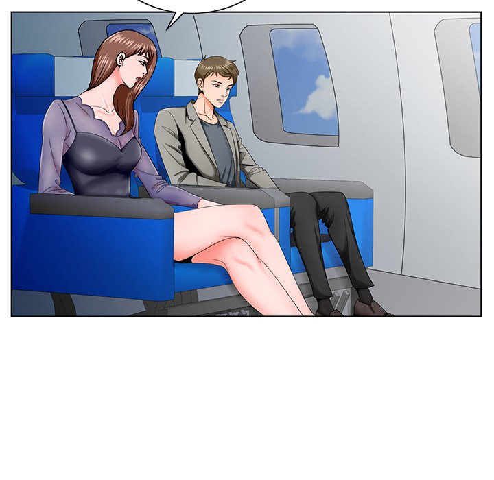 Temptations - Chapter 30 [photo 109] - MangaPorn