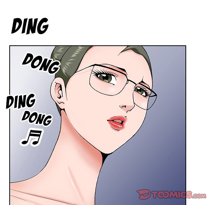 Temptations - Chapter 30 [photo 120] - MangaPorn