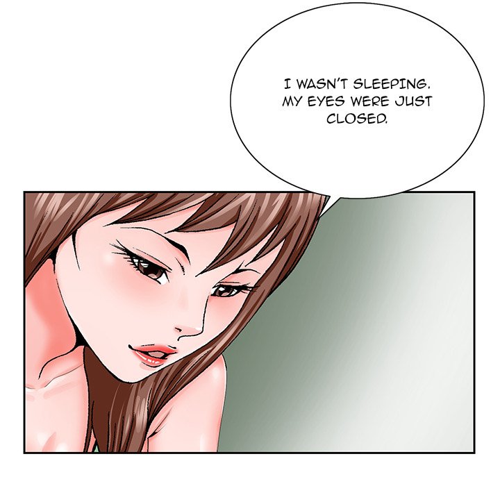 Temptations - Chapter 30 [photo 13] - MangaPorn