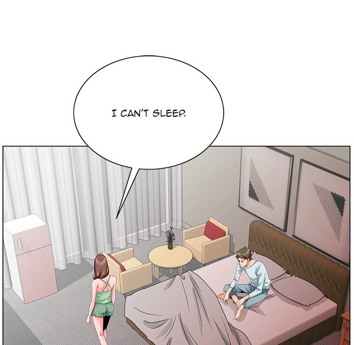 Temptations - Chapter 30 [photo 14] - MangaPorn