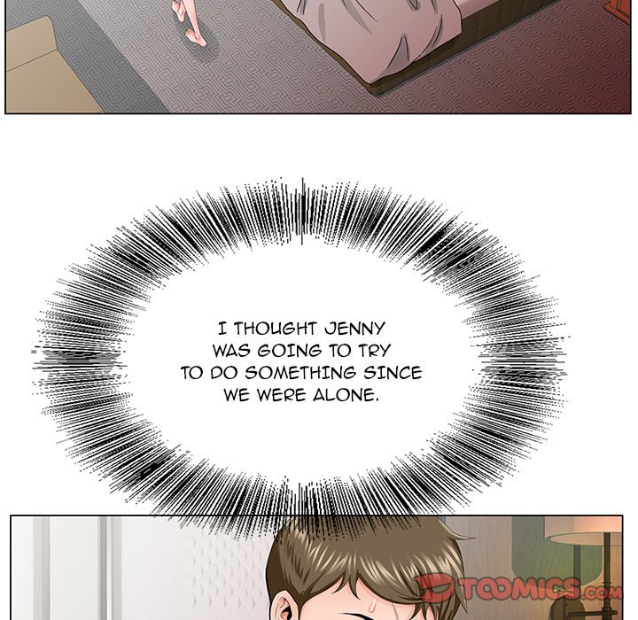 Temptations - Chapter 30 [photo 15] - MangaPorn