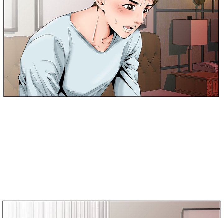 Temptations - Chapter 30 [photo 16] - MangaPorn