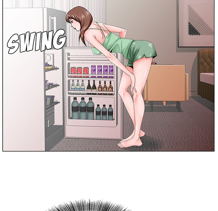 Temptations - Chapter 30 [photo 17] - MangaPorn