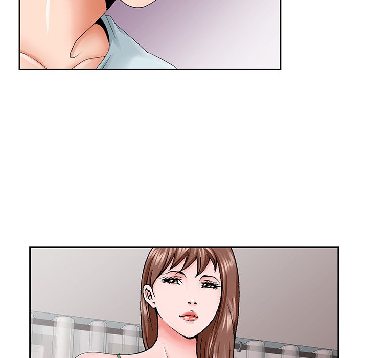 Temptations - Chapter 30 [photo 19] - MangaPorn