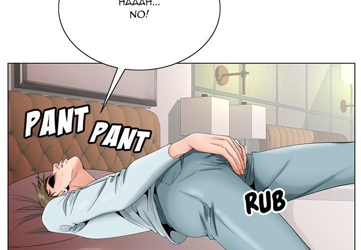 Temptations - Chapter 30 [photo 2] - MangaPorn