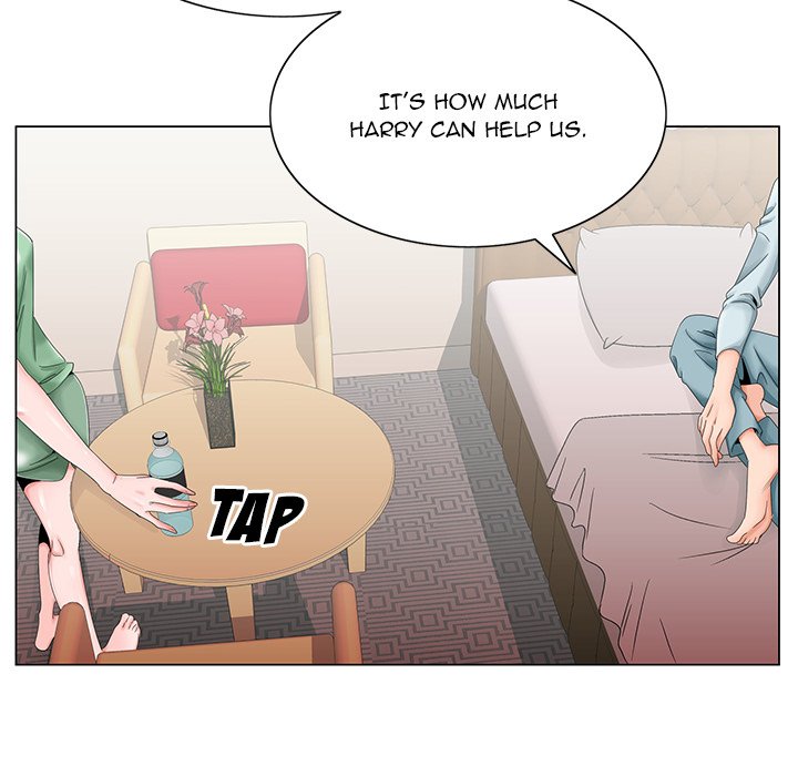 Temptations - Chapter 30 [photo 28] - MangaPorn