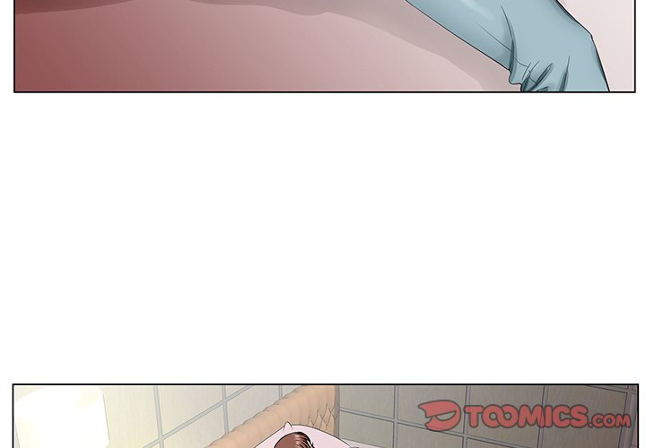 Temptations - Chapter 30 [photo 3] - MangaPorn