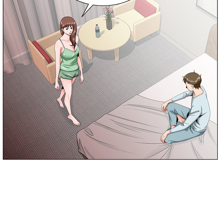 Temptations - Chapter 30 [photo 31] - MangaPorn