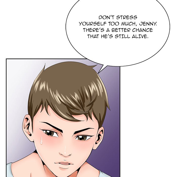 Temptations - Chapter 30 [photo 37] - MangaPorn