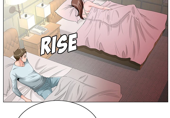 Temptations - Chapter 30 [photo 4] - MangaPorn