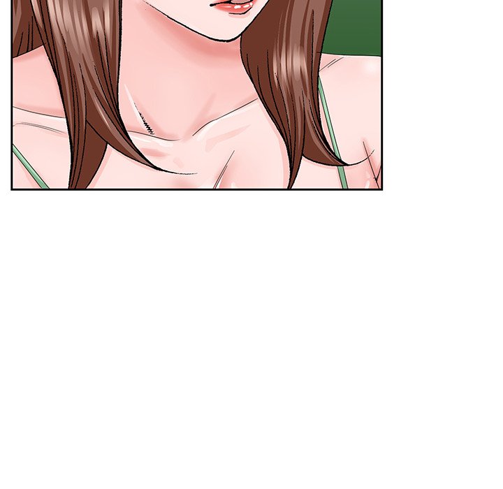 Temptations - Chapter 30 [photo 41] - MangaPorn